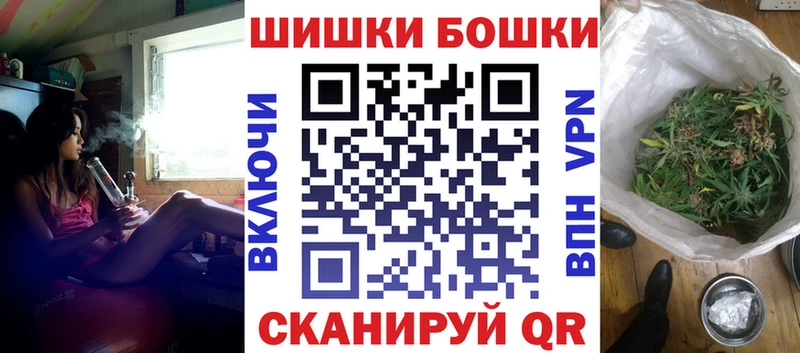  Cocaine Южа