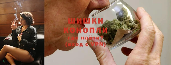 СК Орехово-Зуево