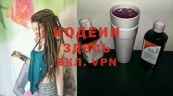 дмт Нея