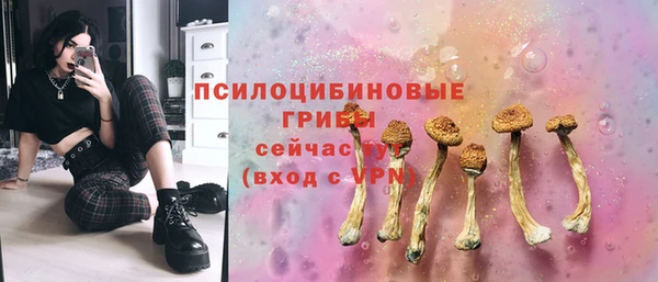 мяу мяу мука Новодвинск