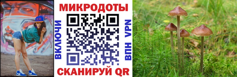 Галлюциногенные грибы GOLDEN TEACHER  Южа 
